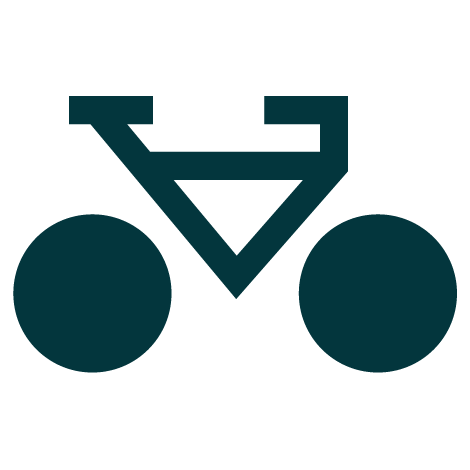 Advanced AI Demo Brand Help Center home page